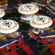 Illustration for article titled Get Lost in the Intricate Details of These Amazing Pinball Machines
